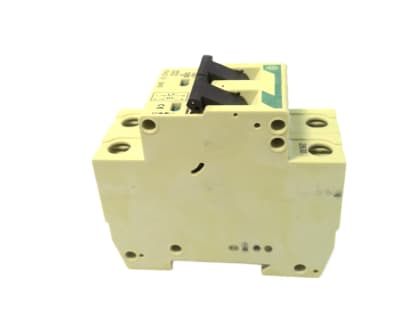 EATON CORPORATION FAZ2B40