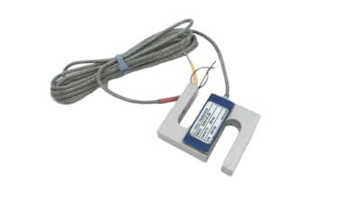 EMERY WINSLOW SSM-FJX-250