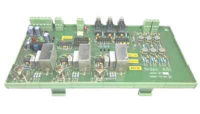 NIDEC CORP 1000173194