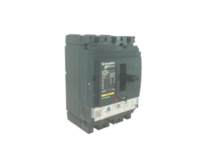 SCHNEIDER ELECTRIC LV431110