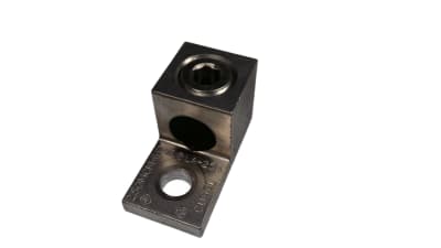 CLEVELAND MOTION CONTROL LA-255