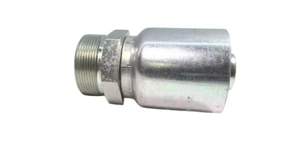 PARKER 1D278-38-20