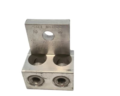 IDEAL 87-048