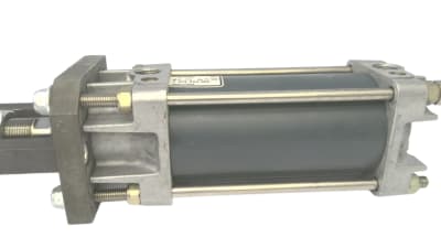 BOSCH 7472004002