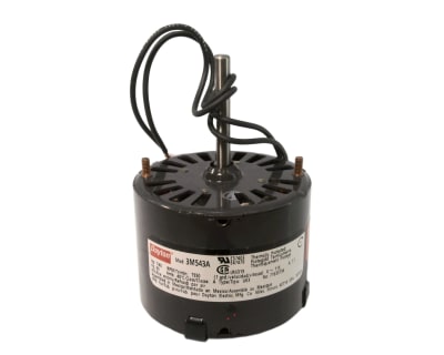 GRAINGER 3M543