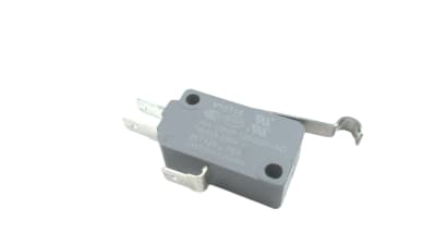 HONEYWELL V15T16-EZ200A04