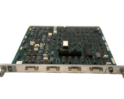 ALLEN BRADLEY 8600-1967Z
