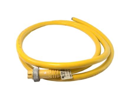 CAMLOK E2059-625