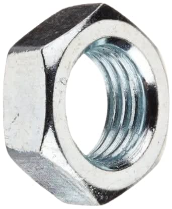 PARKER L073800400