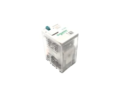 SCHNEIDER ELECTRIC 782XBX2M4L-12D