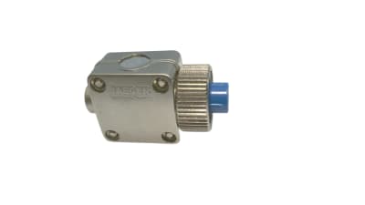 JAEGER 042 953 006