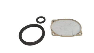 SCHUNK 370892