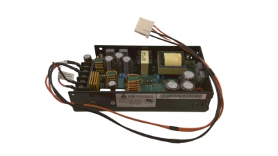 UMEC UM100S03