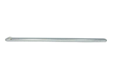 MERSEN SA180