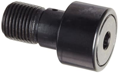 RBC BEARINGS S48LW