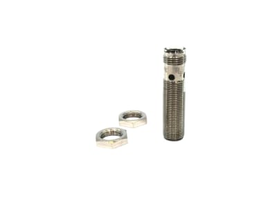 OMRON E2A-M12KS04-M1-B1