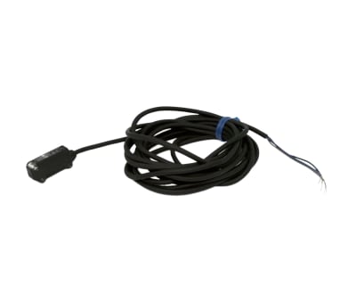 OMRON E3T-SR12