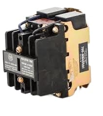 ALLEN BRADLEY 700-CL310A1