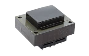 MCI TRANSFORMER 4-44-4036