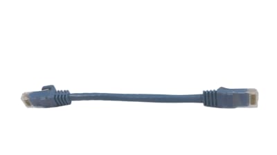 MONOPRICE 9789