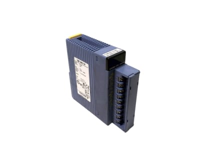 YOKOGAWA F3CX040N