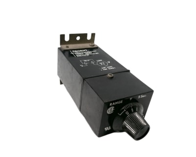 REGENT CONTROLS TM301D5S