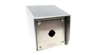 ELECTRIX ZSR15-PB1-SDR4650 316