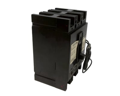 WESTINGHOUSE FB21550MRL