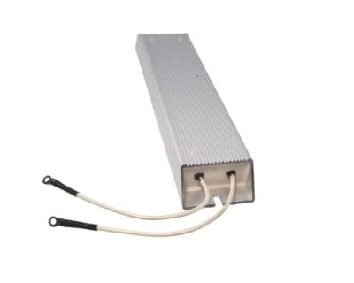 AUTOMATION DIRECT GS-25P0-BR