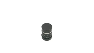 TUSS VISION INC LMV614H