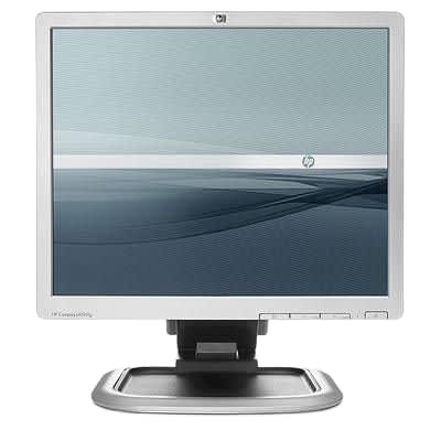 HEWLETT PACKARD COMPUTER EM890A8ABA