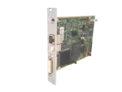 BLACK BOX CORP ACX1MT-VDHID-C