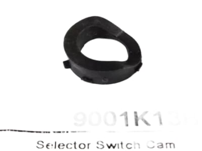 SCHNEIDER ELECTRIC 9001-K13B