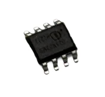 INFINEON BSO033N03MSGXUMA1