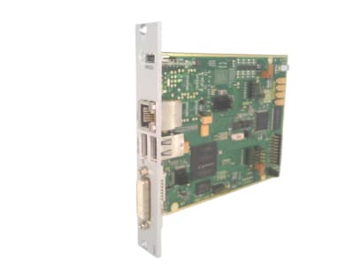 BLACK BOX CORP ACX1MR-VDHID-C