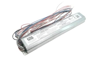 IOTA ILB-CP07-2H-B