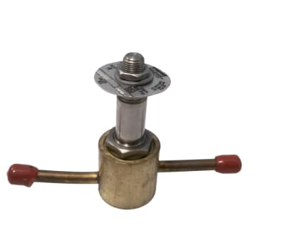 PARKER R20E62