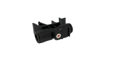 PARKER 32PLPRC-8M