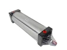 BOSCH TM-821000-03130