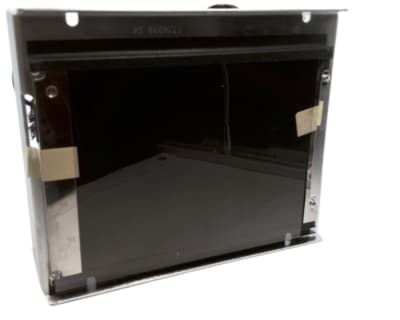 DYNAMIC DISPLAYS QES1508-002
