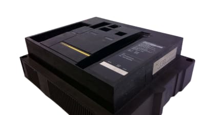 SCHNEIDER ELECTRIC NW20H2