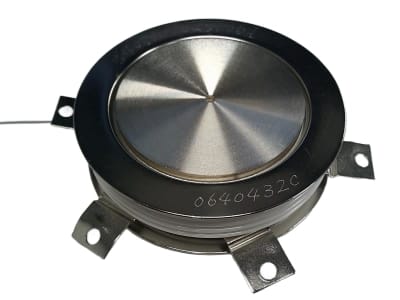 MITSUBISHI FGC1500C-130DS