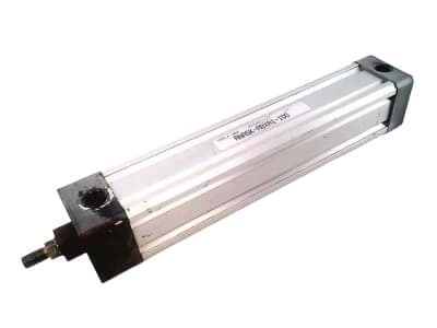 INGERSOLL RAND ANASK-ABXA1-100