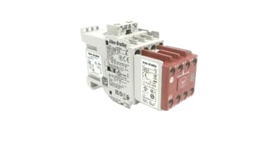 ALLEN BRADLEY 100S-C09L14C