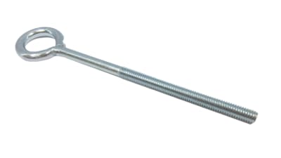 FASTENAL 42243