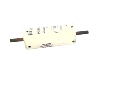 LITTELFUSE L70S070.V