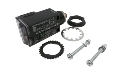 ALLEN BRADLEY 42GRU-9203-QD1