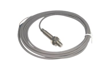 HTM SENSORS FCS10801PA3U2PUR