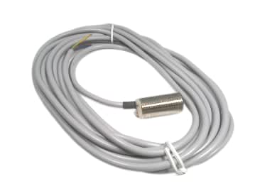HTM SENSORS FCM1-1805A-A3S5