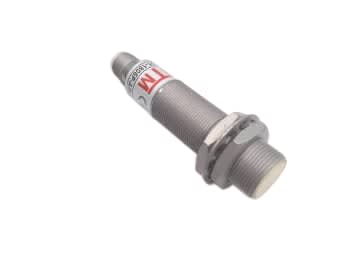 HTM SENSORS WCU1-1805P-ARU4